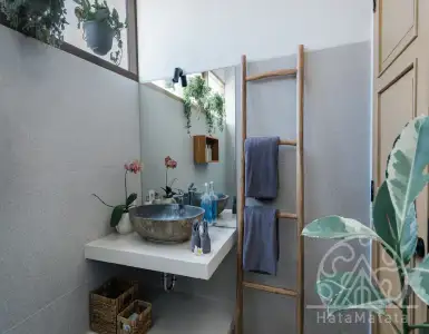 Купить виллу в Индонезии 250000$