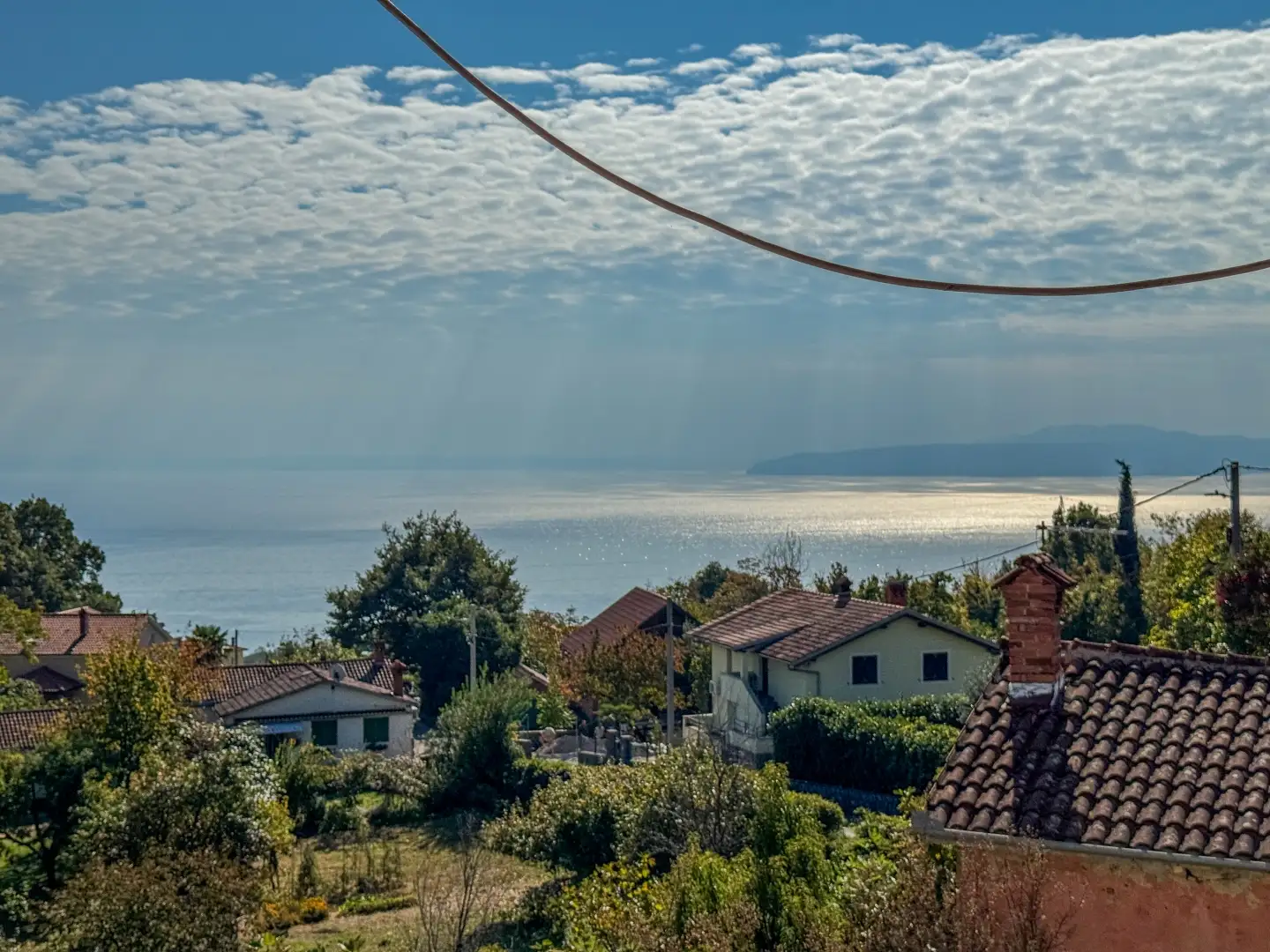 Вилла 120м² в Хорватии, Опатия. Стоимостью 725000€ аренда фото-4