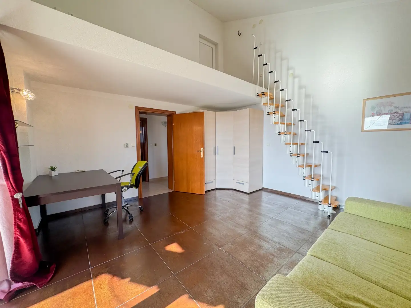 Вилла 120м² в Хорватии, Опатия. Стоимостью 725000€ аренда фото-9