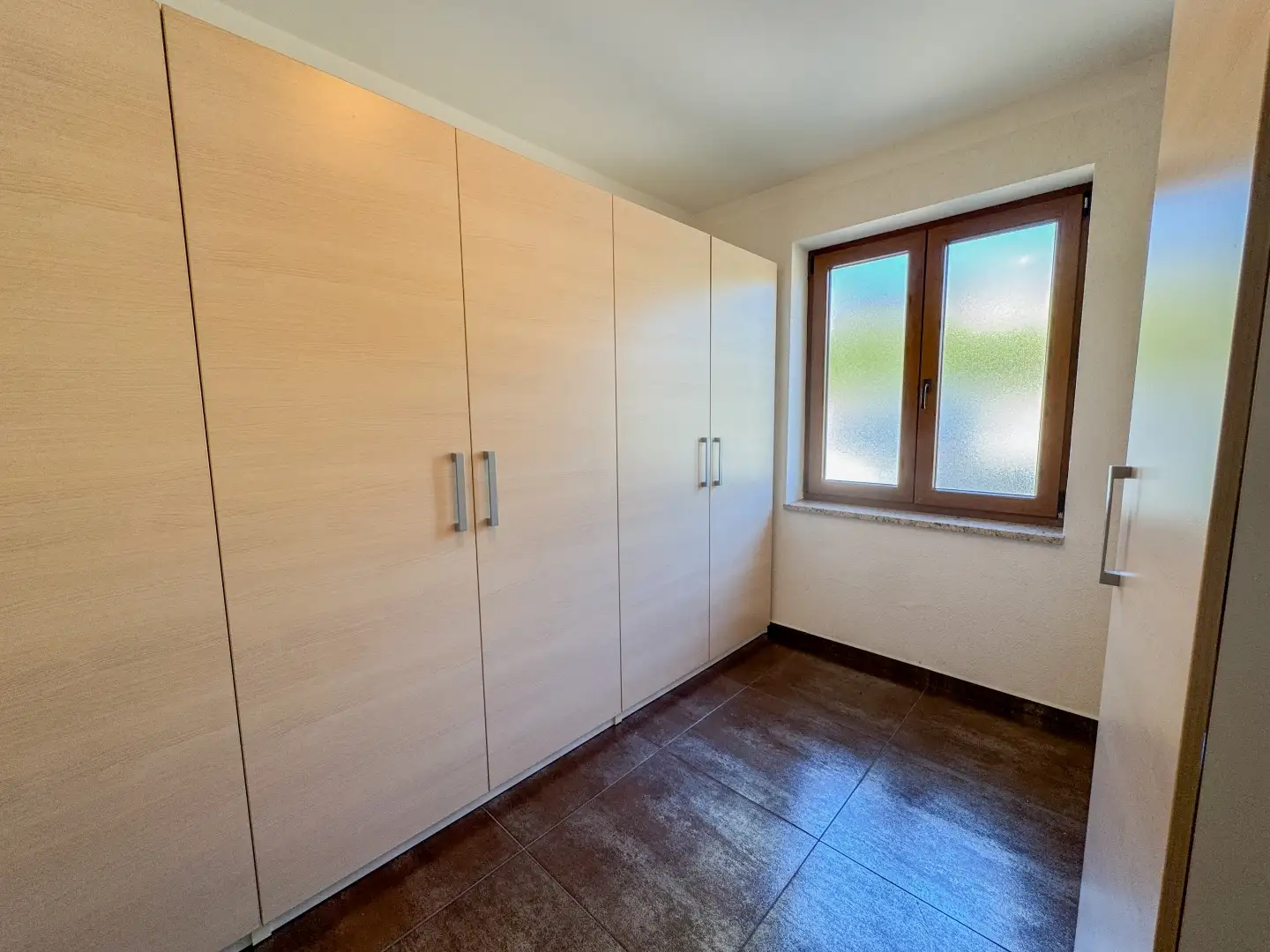 Вилла 120м² в Хорватии, Опатия. Стоимостью 725000€ аренда фото-11