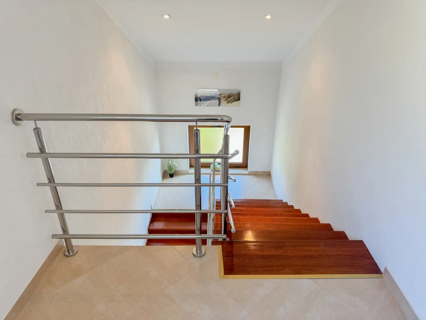 Вилла 120м² в Хорватии, Опатия. Стоимостью 725000€ аренда фото-13