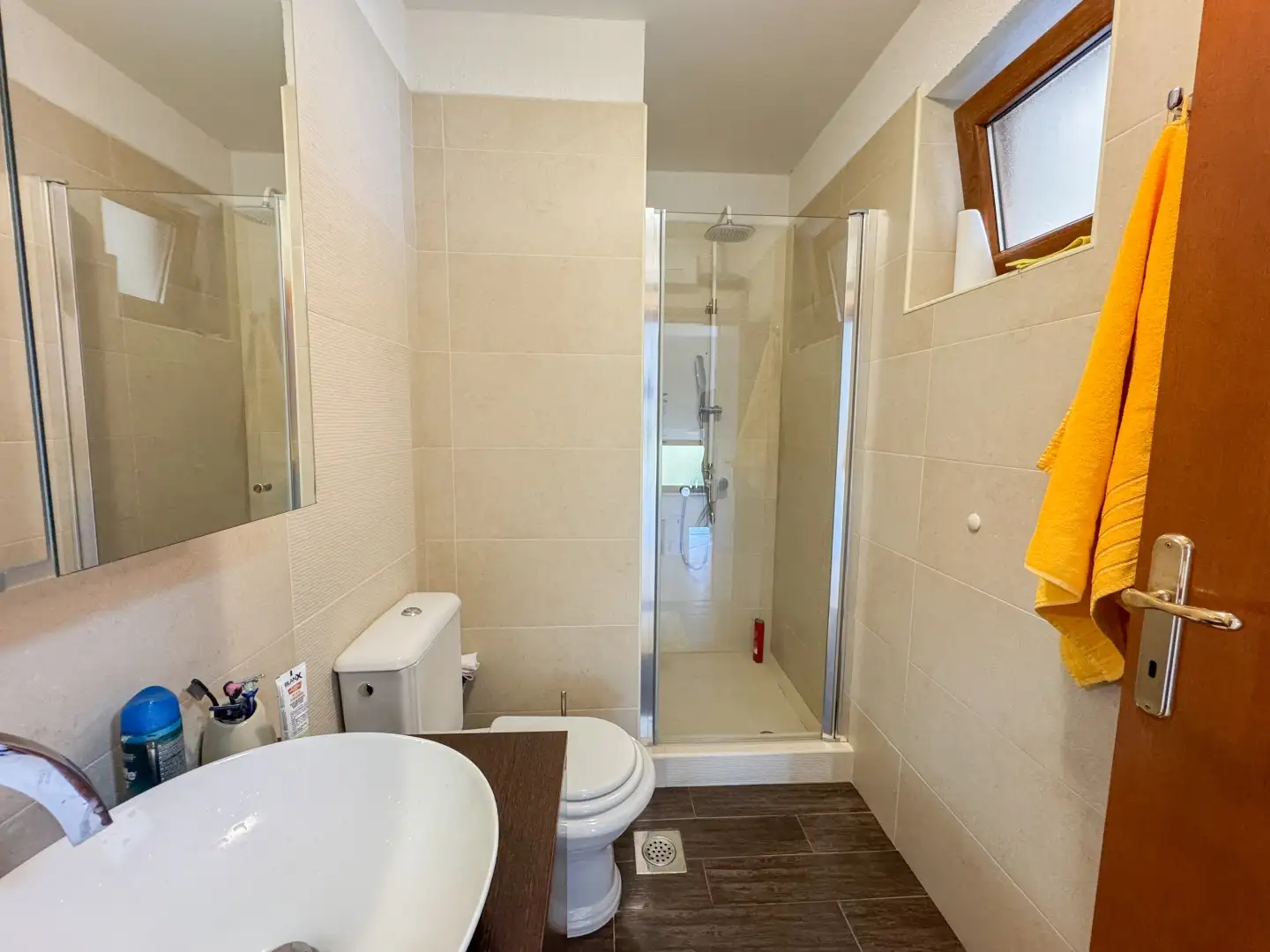 Вилла 120м² в Хорватии, Опатия. Стоимостью 725000€ аренда фото-18