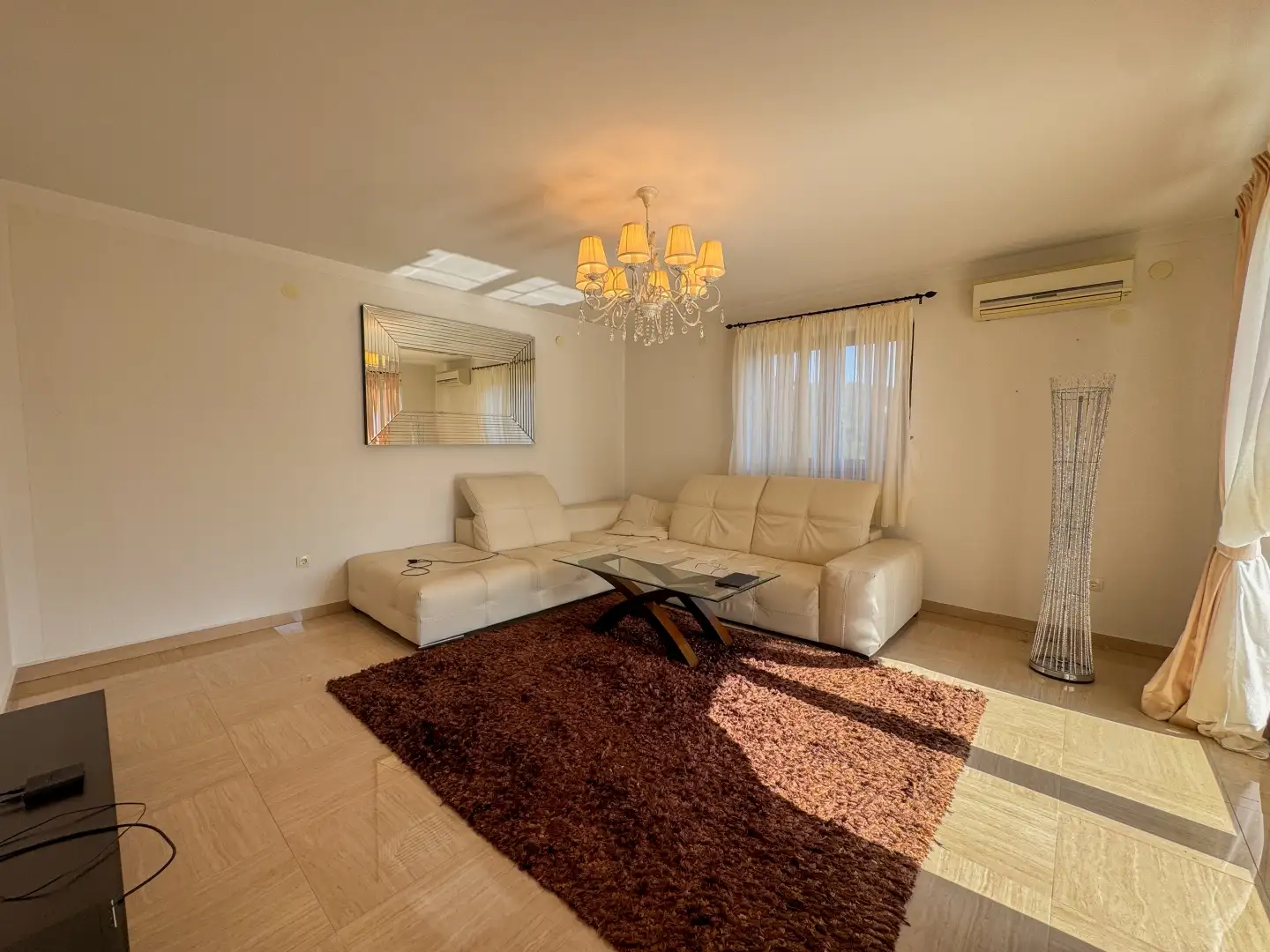 Вилла 120м² в Хорватии, Опатия. Стоимостью 725000€ аренда фото-19