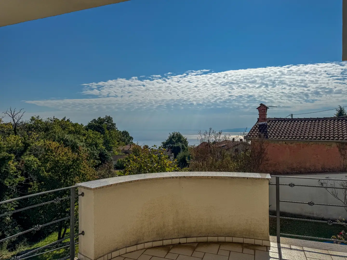 Вилла 120м² в Хорватии, Опатия. Стоимостью 725000€ аренда фото-21