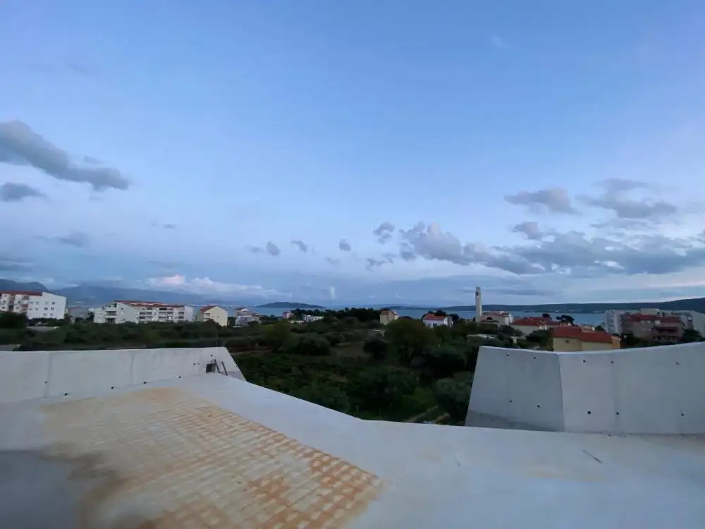 Вилла 393м² в Хорватии, Сплит. Стоимостью 1090000€ аренда фото-3