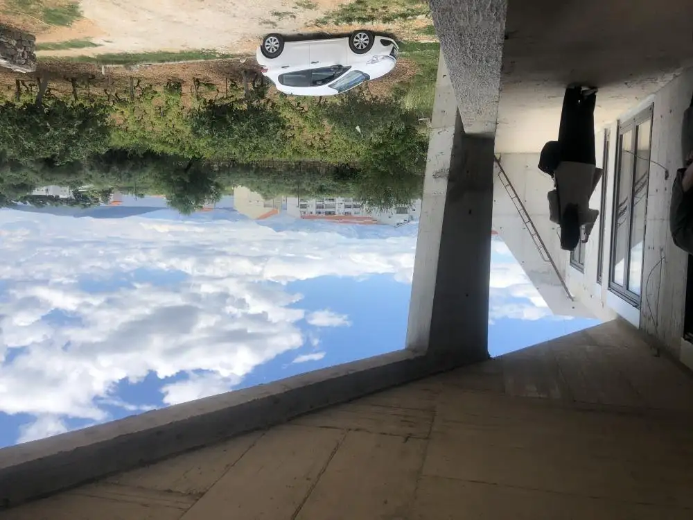 Вилла 393м² в Хорватии, Сплит. Стоимостью 1090000€ аренда фото-5