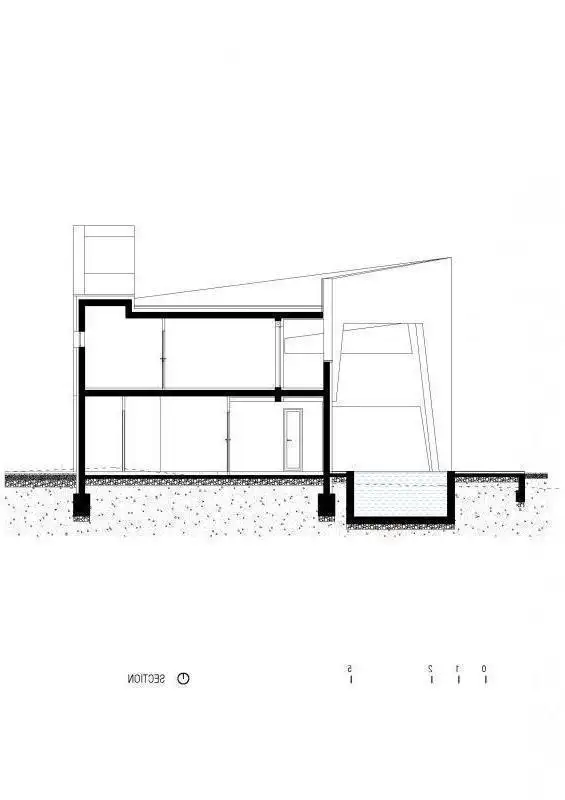 Вилла 393м² в Хорватии, Сплит. Стоимостью 1090000€ аренда фото-13