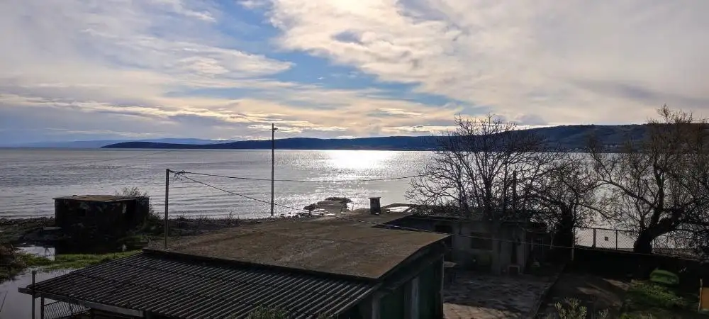 Вилла 360м² в Хорватии, Сплит. Стоимостью 1300000€ аренда фото-5