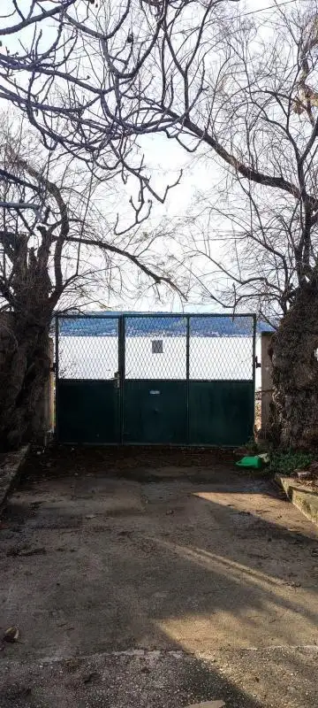 Вилла 360м² в Хорватии, Сплит. Стоимостью 1300000€ аренда фото-6