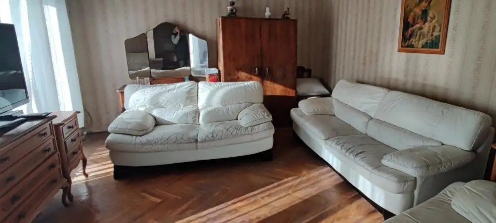 Вилла 360м² в Хорватии, Сплит. Стоимостью 1300000€ аренда фото-7