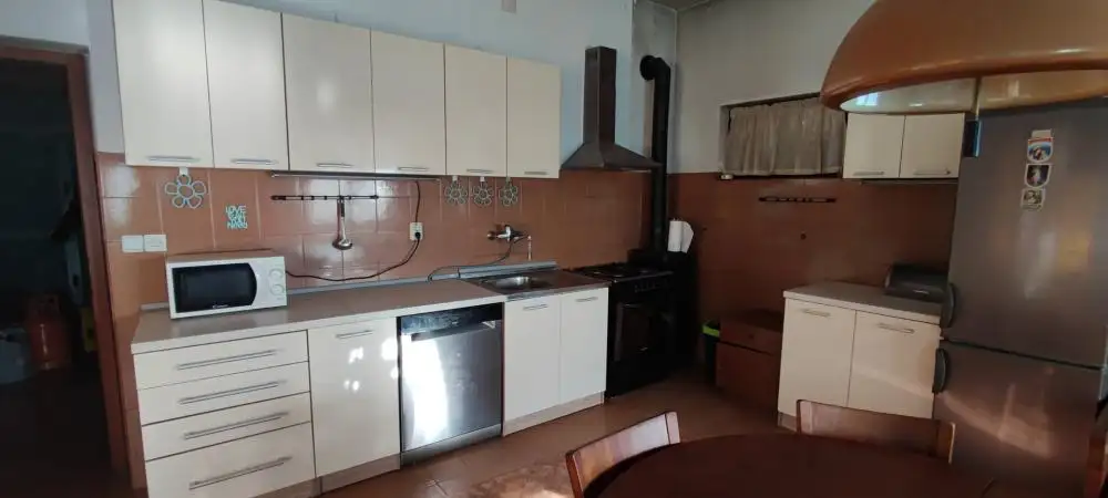 Вилла 360м² в Хорватии, Сплит. Стоимостью 1300000€ аренда фото-8