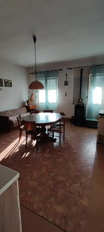 Вилла 360м² в Хорватии, Сплит. Стоимостью 1300000€ аренда фото-9