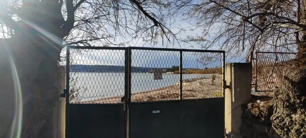 Вилла 360м² в Хорватии, Сплит. Стоимостью 1300000€ аренда фото-10