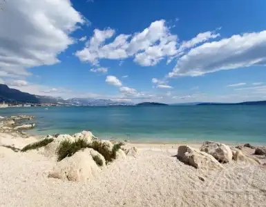 Купить виллу в Хорватии 1300000€