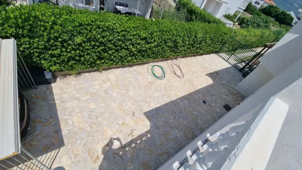 Вилла 160м² в Хорватии, Сплит. Стоимостью 2200000€ аренда фото-15