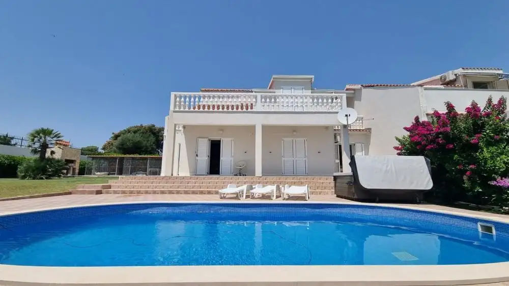 Вилла 160м² в Хорватии, Сплит. Стоимостью 2200000€ аренда фото-19