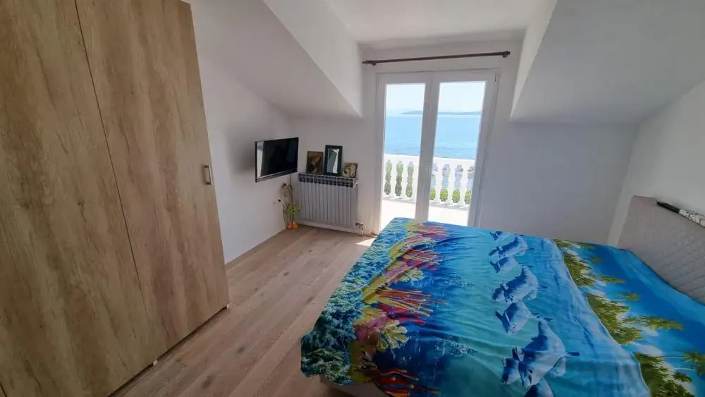 Вилла 160м² в Хорватии, Сплит. Стоимостью 2200000€ аренда фото-21