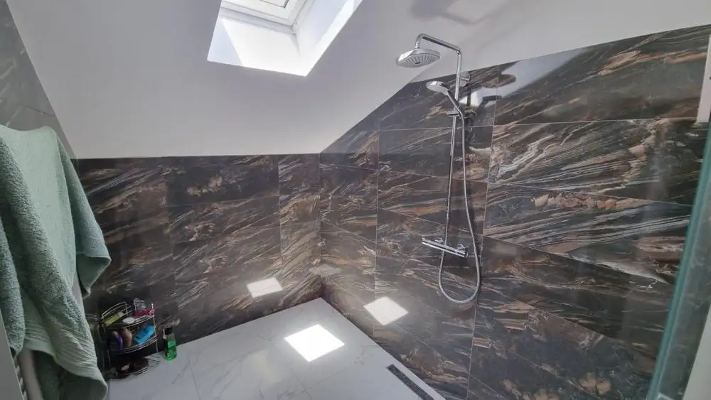 Вилла 160м² в Хорватии, Сплит. Стоимостью 2200000€ аренда фото-22