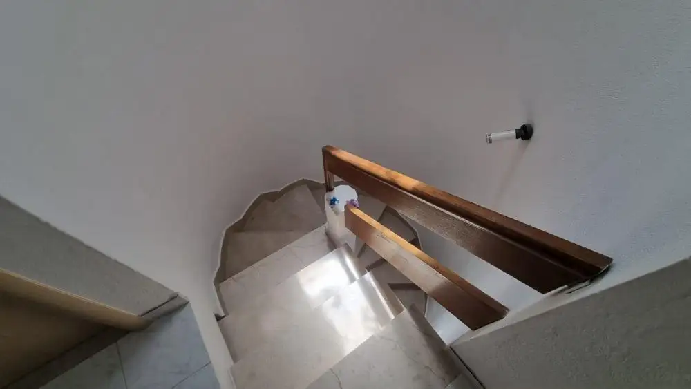 Вилла 160м² в Хорватии, Сплит. Стоимостью 2200000€ аренда фото-23