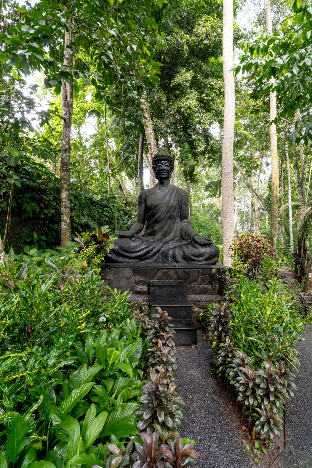 Другие объекты 2288м² в Индонезии, Табанан. Стоимостью 4207000$ аренда фото-7