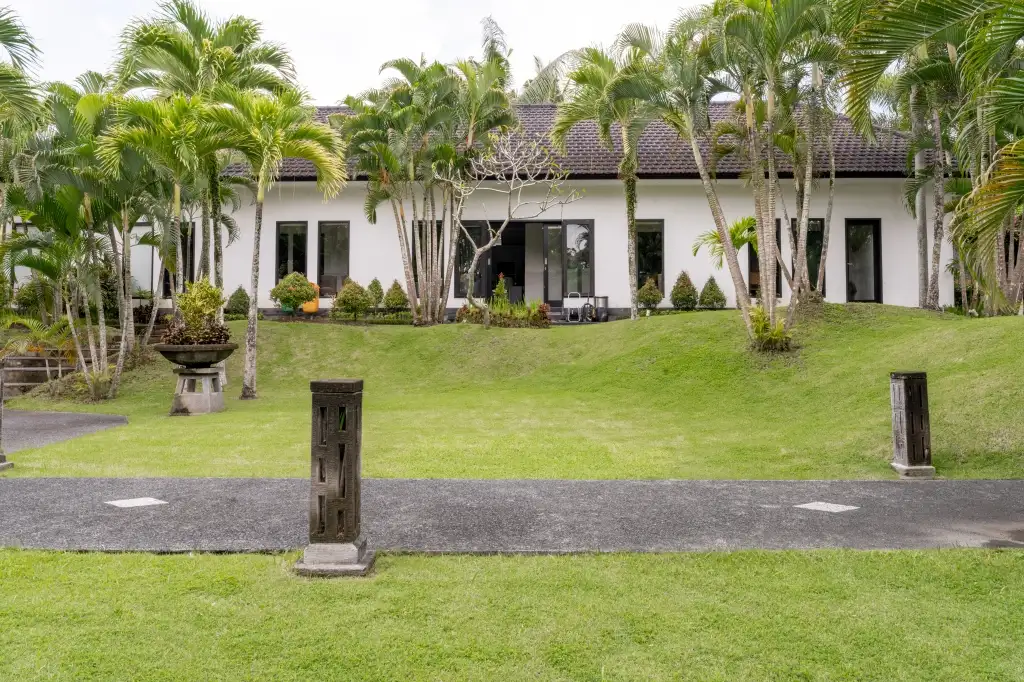 Другие объекты 2288м² в Индонезии, Табанан. Стоимостью 4207000$ аренда фото-13