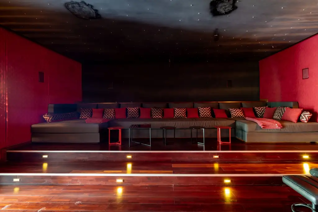 Другие объекты 2288м² в Индонезии, Табанан. Стоимостью 4207000$ аренда фото-24