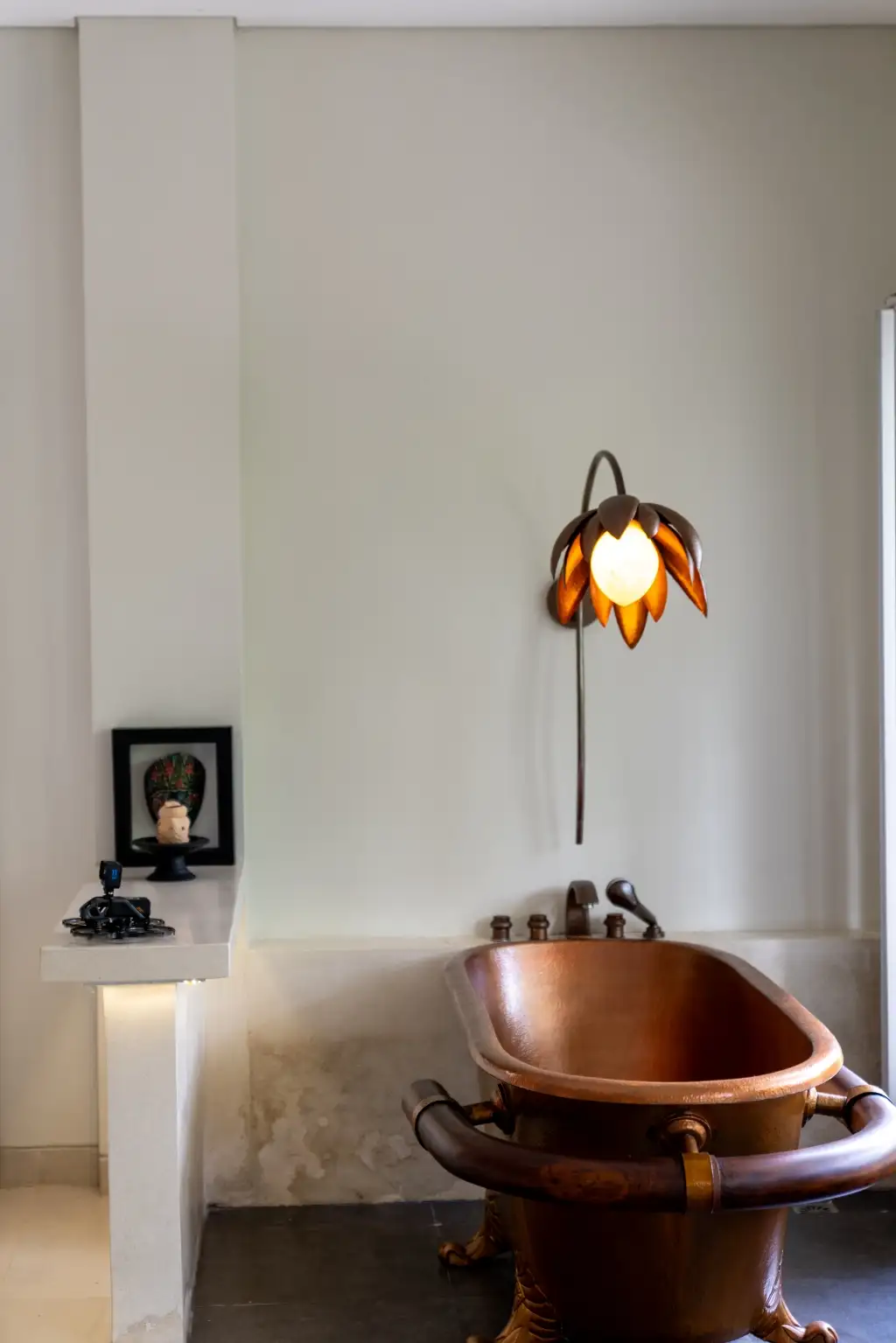 Другие объекты 2288м² в Индонезии, Табанан. Стоимостью 4207000$ аренда фото-25