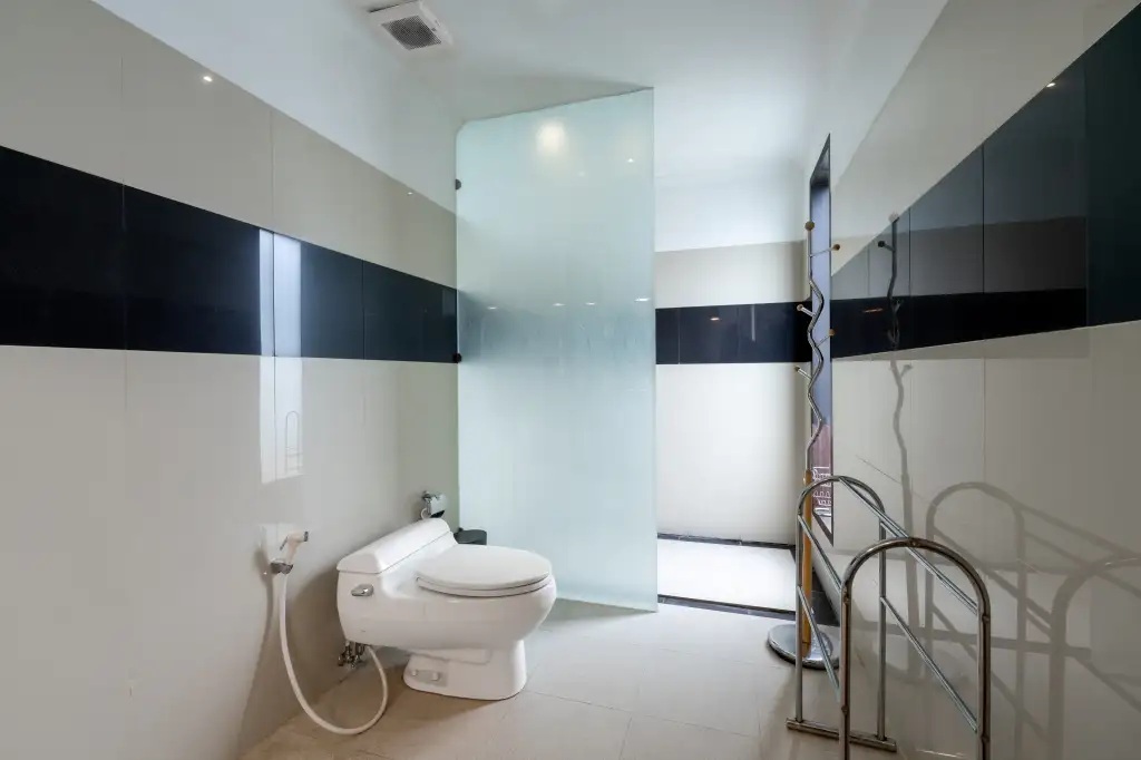 Другие объекты 2288м² в Индонезии, Табанан. Стоимостью 4207000$ аренда фото-26