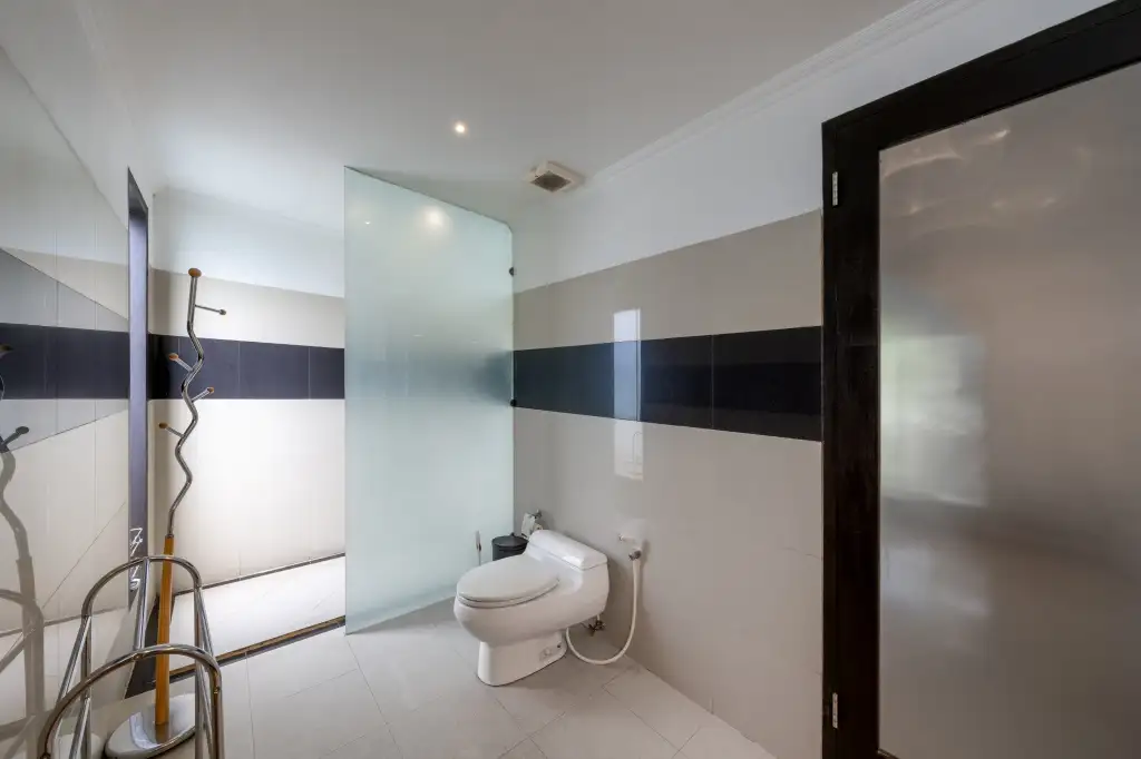 Другие объекты 2288м² в Индонезии, Табанан. Стоимостью 4207000$ аренда фото-27