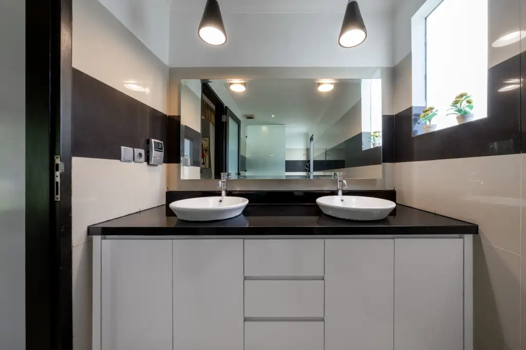 Другие объекты 2288м² в Индонезии, Табанан. Стоимостью 4207000$ аренда фото-28