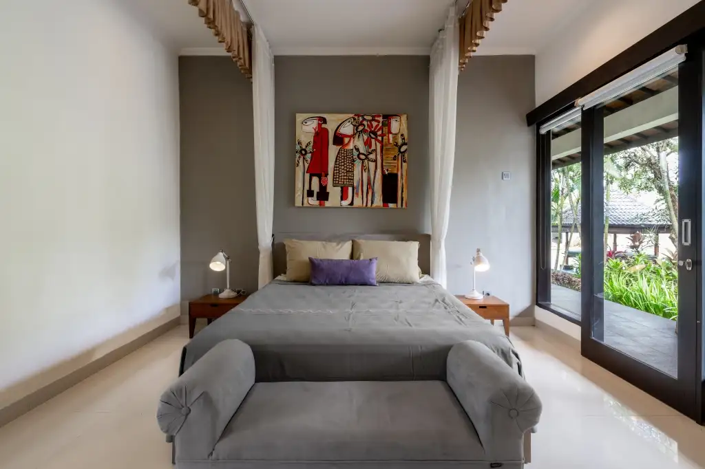 Другие объекты 2288м² в Индонезии, Табанан. Стоимостью 4207000$ аренда фото-30