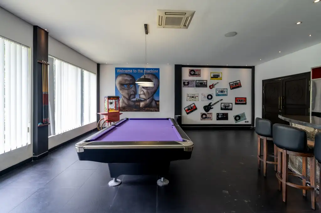 Другие объекты 2288м² в Индонезии, Табанан. Стоимостью 4207000$ аренда фото-33