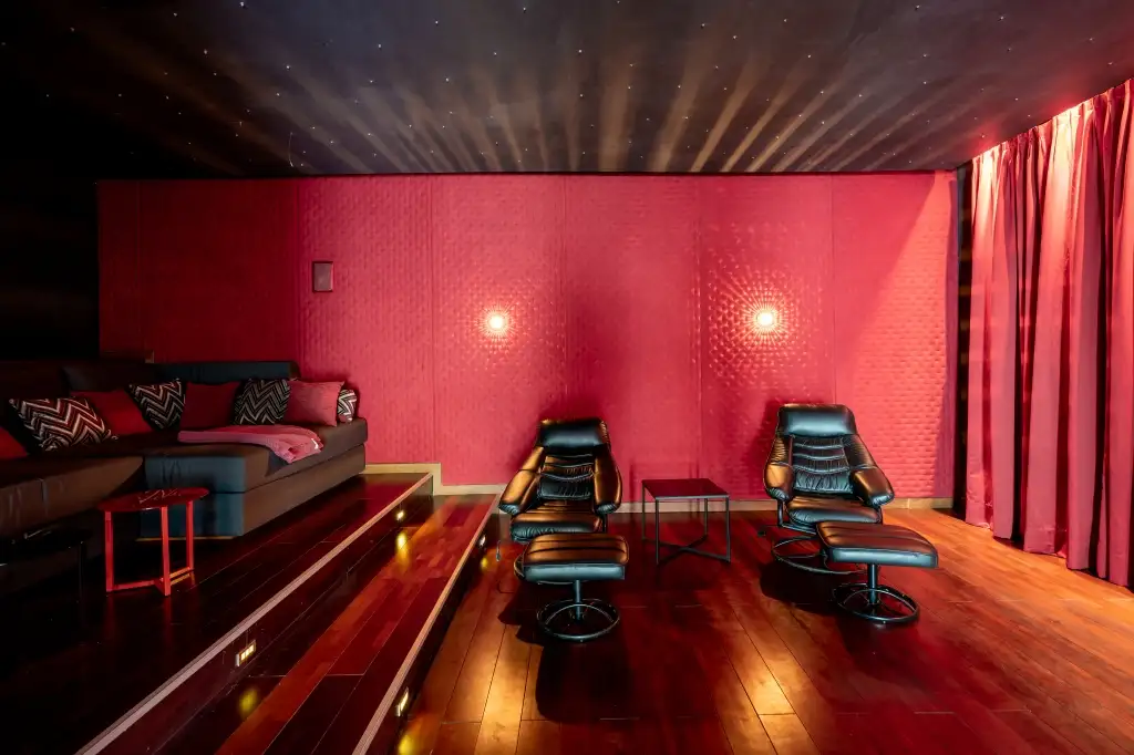 Другие объекты 2288м² в Индонезии, Табанан. Стоимостью 4207000$ аренда фото-34