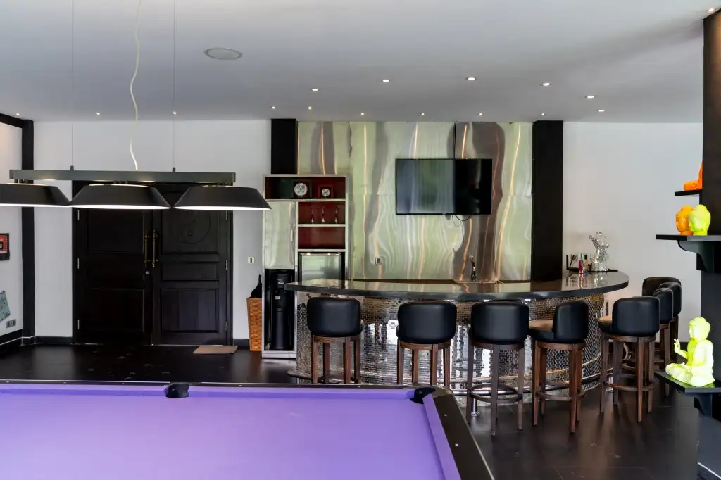 Другие объекты 2288м² в Индонезии, Табанан. Стоимостью 4207000$ аренда фото-37