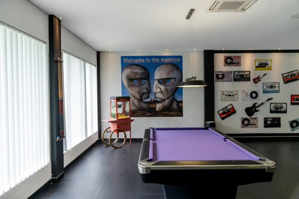 Другие объекты 2288м² в Индонезии, Табанан. Стоимостью 4207000$ аренда фото-38