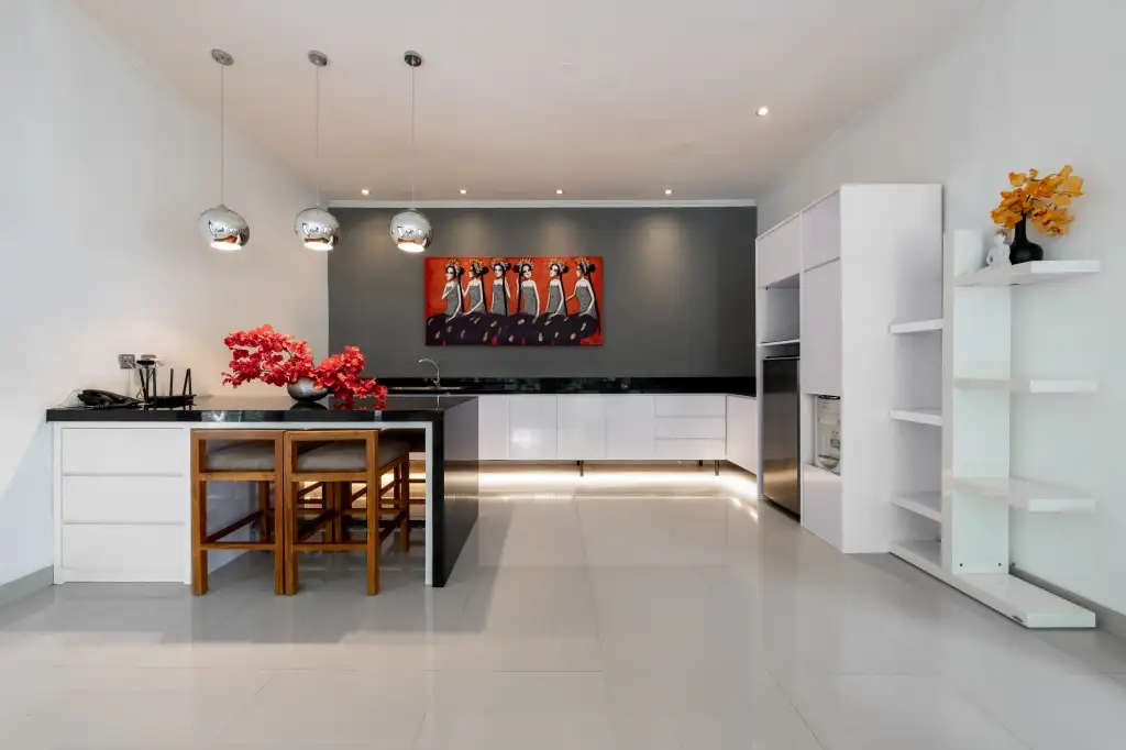 Другие объекты 2288м² в Индонезии, Табанан. Стоимостью 4207000$ аренда фото-40