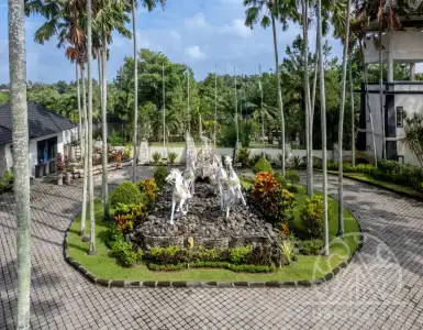 Арендовать другие объекты в Индонезии 4207000$