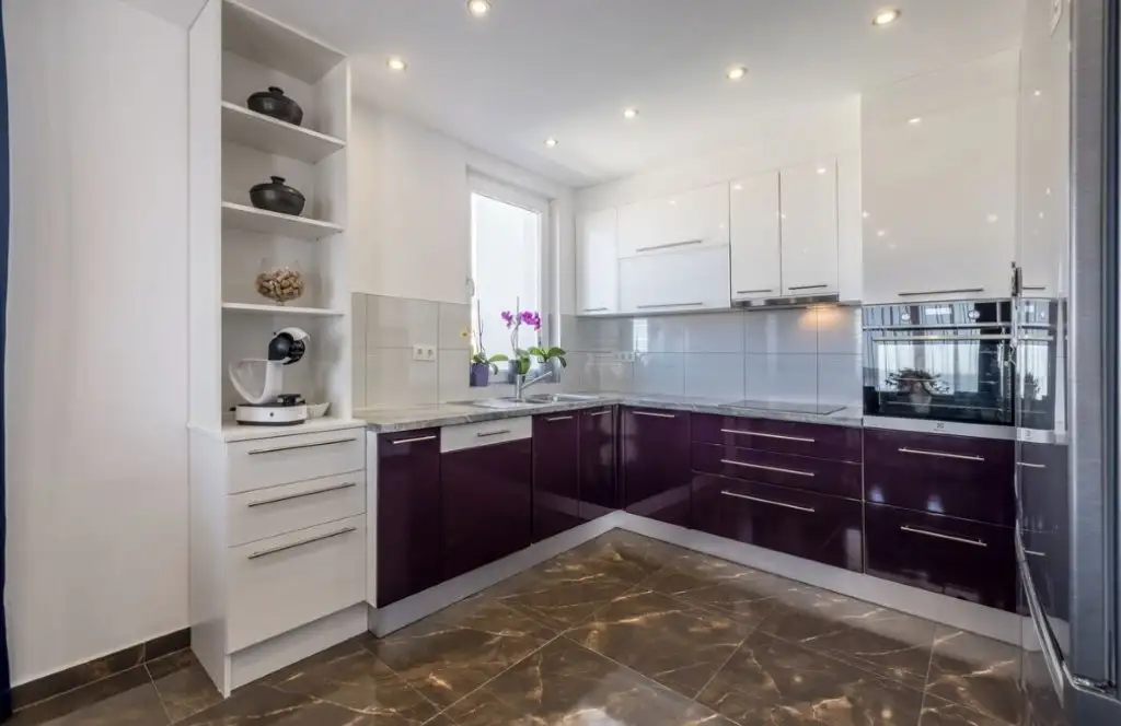 Вилла 386м² в Хорватии, Сплит. Стоимостью 930000€ аренда фото-20