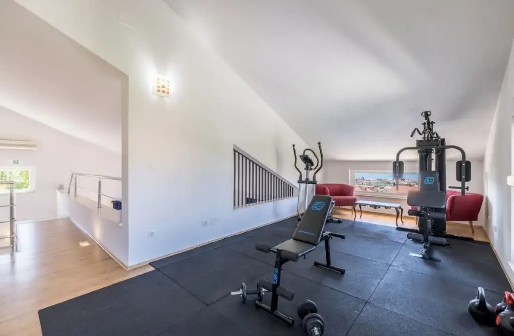 Вилла 386м² в Хорватии, Сплит. Стоимостью 930000€ аренда фото-25