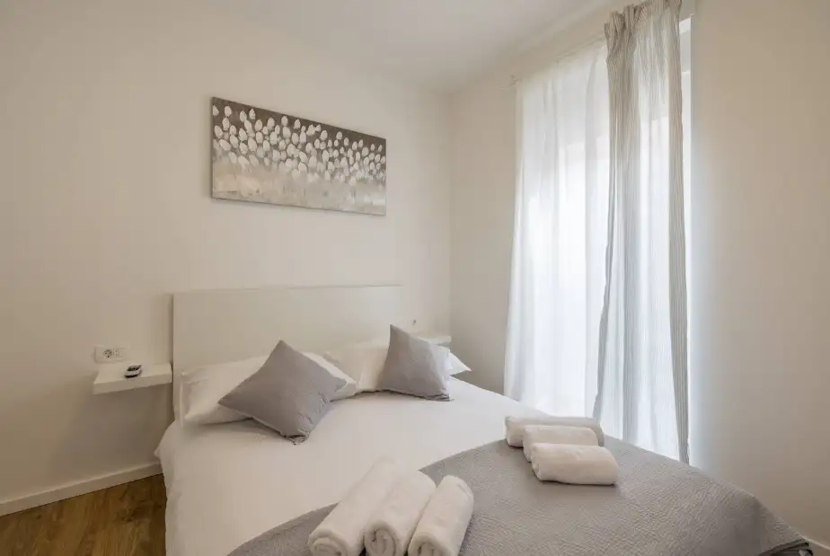 Вилла 120м² в Хорватии, Сплит. Стоимостью 650000€ аренда фото-13