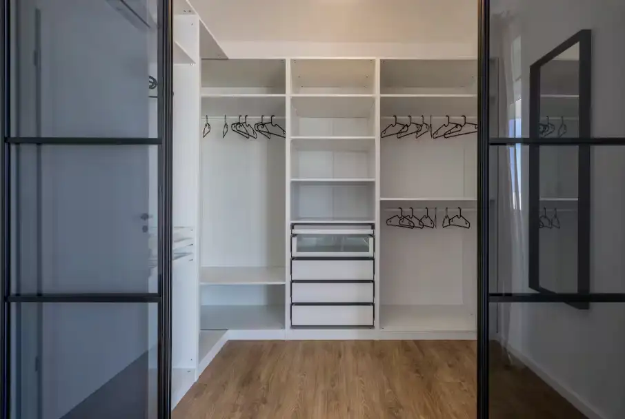 Вилла 120м² в Хорватии, Сплит. Стоимостью 650000€ аренда фото-18