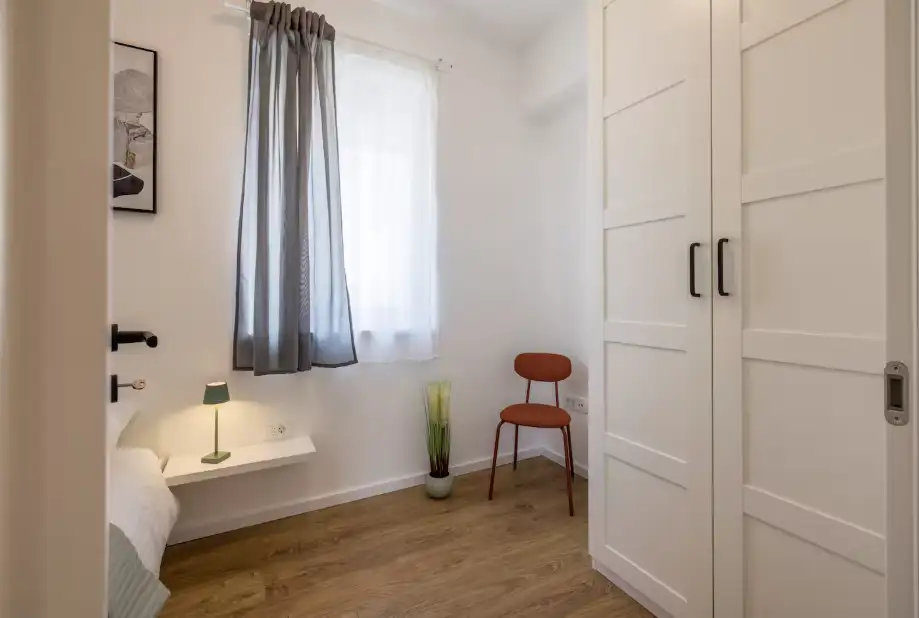 Вилла 120м² в Хорватии, Сплит. Стоимостью 650000€ аренда фото-19