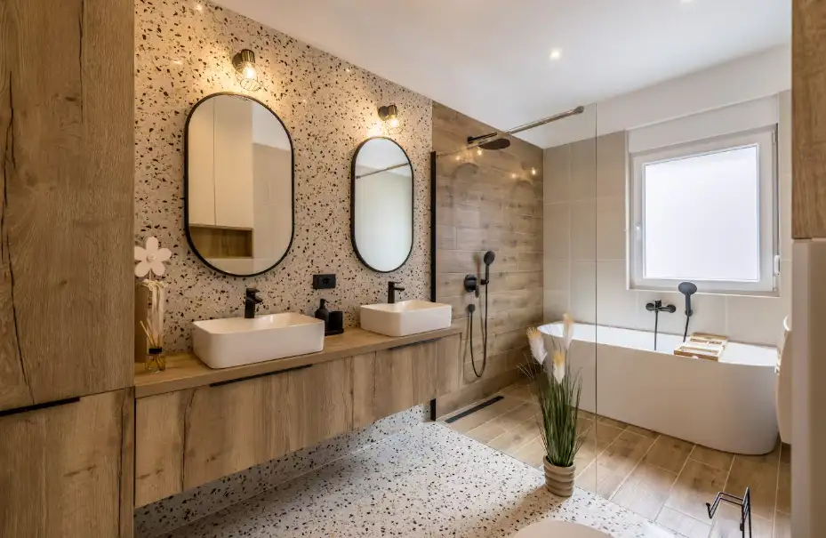 Вилла 120м² в Хорватии, Сплит. Стоимостью 650000€ аренда фото-22