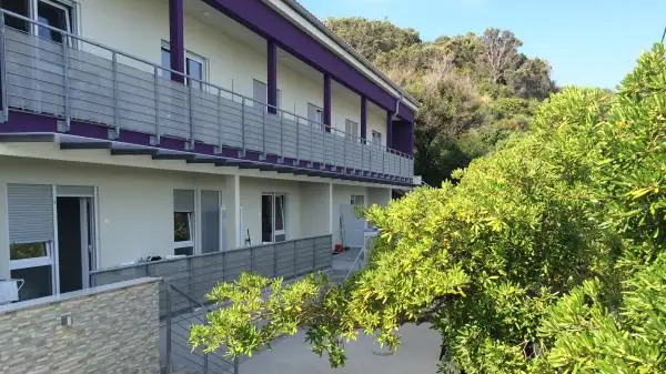 Отель, гостиница 420м² в Хорватии, Раб. Стоимостью 1390000€ аренда фото-14