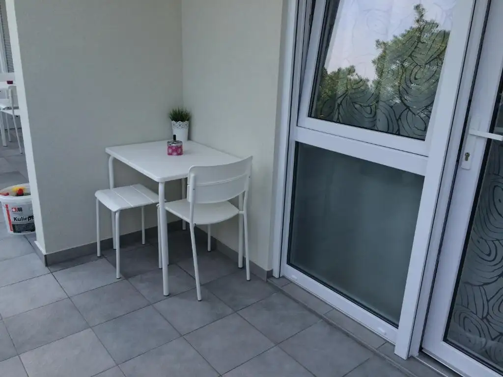 Отель, гостиница 420м² в Хорватии, Раб. Стоимостью 1390000€ аренда фото-19