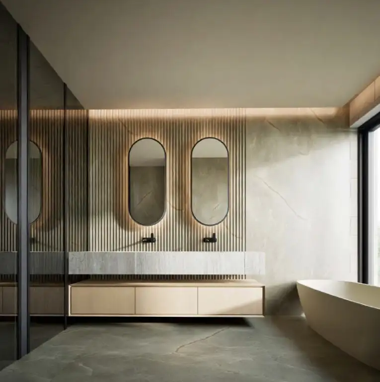 Вилла 390м² в Хорватии, Сплит. Стоимостью 1455000€ аренда фото-10