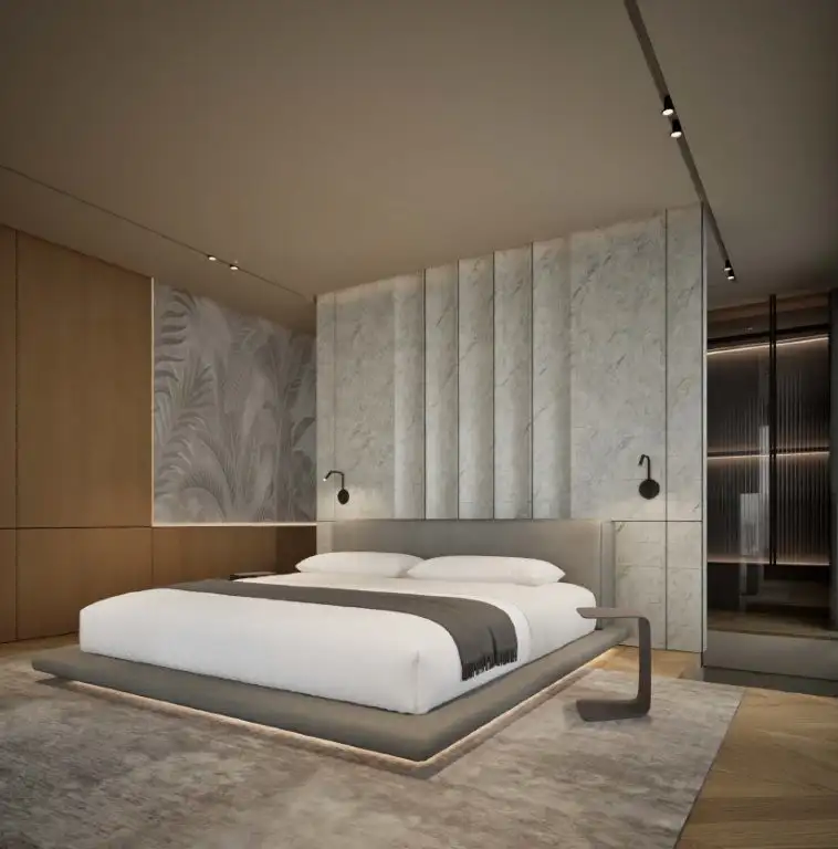 Вилла 390м² в Хорватии, Сплит. Стоимостью 1455000€ аренда фото-15