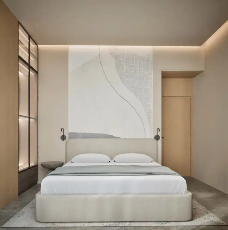 Вилла 390м² в Хорватии, Сплит. Стоимостью 1455000€ аренда фото-17