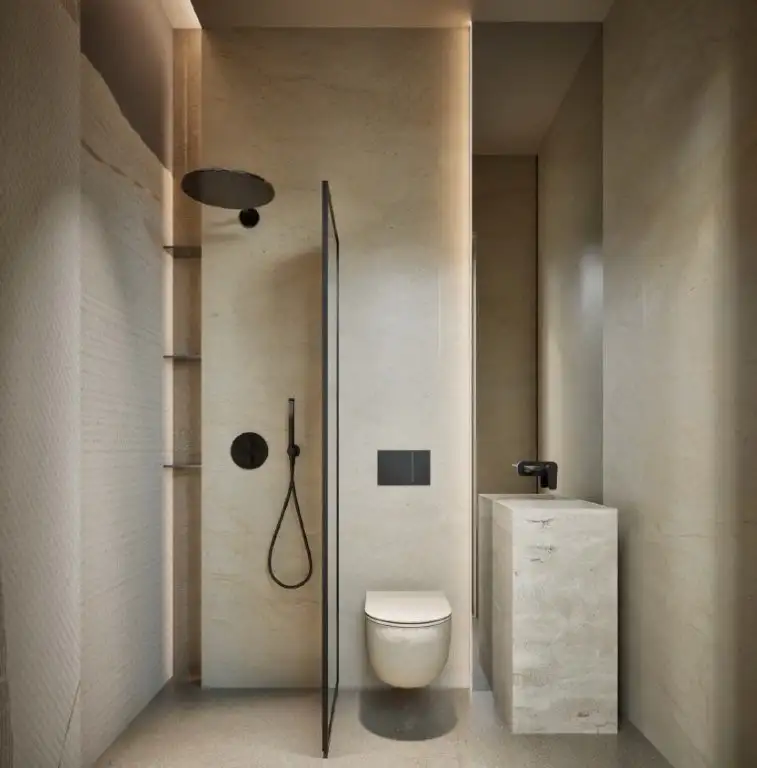 Вилла 390м² в Хорватии, Сплит. Стоимостью 1455000€ аренда фото-18