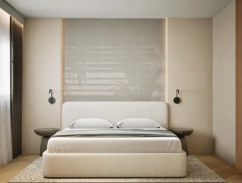 Вилла 390м² в Хорватии, Сплит. Стоимостью 1455000€ аренда фото-19